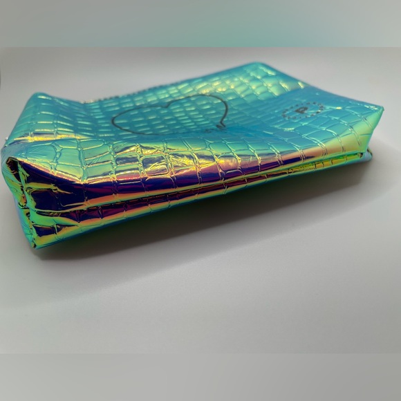 🔥**Profusion Cosmetics Bag** - Picture 3 of 3